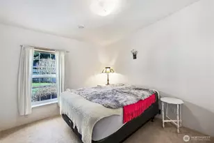 51 SE Canna Pl, Shelton, WA 98584 - Photo 19