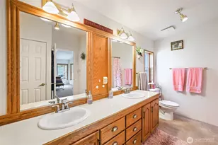 51 SE Canna Pl, Shelton, WA 98584 - Photo 17