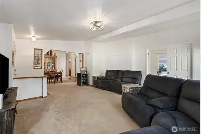 51 SE Canna Place, Shelton, WA 98584 - Photo 5