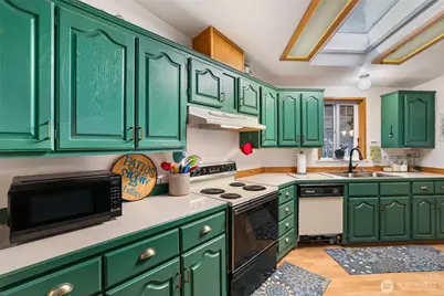 51 SE Canna Place, Shelton, WA 98584 - Photo 9