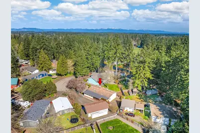 51 SE Canna Place, Shelton, WA 98584 - Photo 37