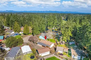 51 SE Canna Pl, Shelton, WA 98584 - Photo 37