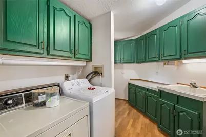 51 SE Canna Place, Shelton, WA 98584 - Photo 11