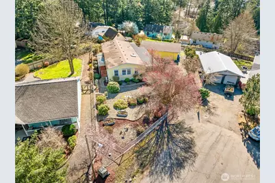 51 SE Canna Place, Shelton, WA 98584 - Photo 35