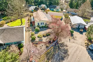 51 SE Canna Pl, Shelton, WA 98584 - Photo 35