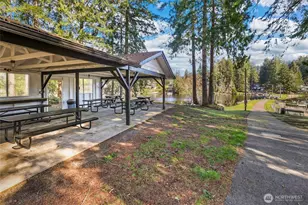 51 SE Canna Pl, Shelton, WA 98584 - Photo 33