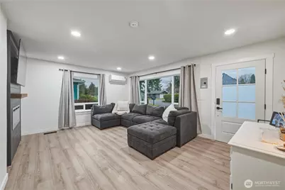 107 River Street, Everson, WA 98247 - Photo 3