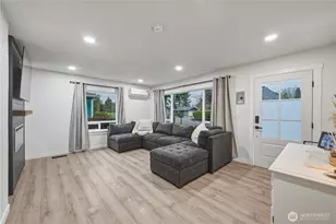 107 River St, Everson, WA 98247 - Photo 3