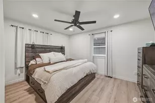 107 River St, Everson, WA 98247 - Photo 11