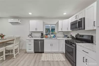 107 River Street, Everson, WA 98247 - Photo 7