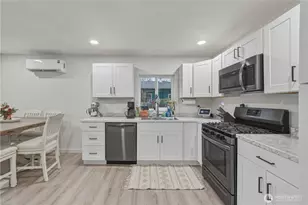 107 River St, Everson, WA 98247 - Photo 7