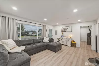 107 River Street, Everson, WA 98247 - Photo 5