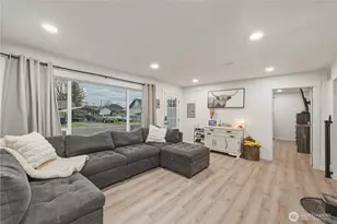 107 River St, Everson, WA 98247 - Photo 5