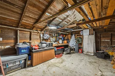 107 River Street, Everson, WA 98247 - Photo 21