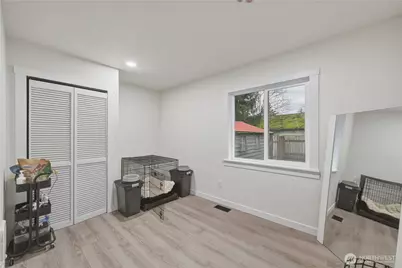 107 River Street, Everson, WA 98247 - Photo 15