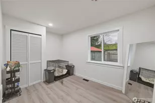 107 River St, Everson, WA 98247 - Photo 15