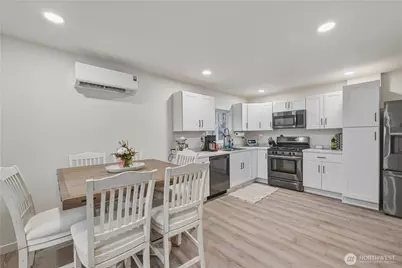 107 River Street, Everson, WA 98247 - Photo 9