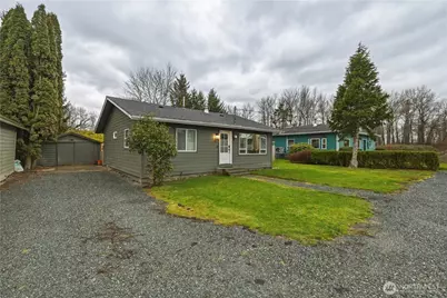 107 River Street, Everson, WA 98247 - Photo 23