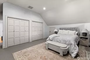 26419 12th Ave Ct E, Spanaway, WA 98387 - Photo 31