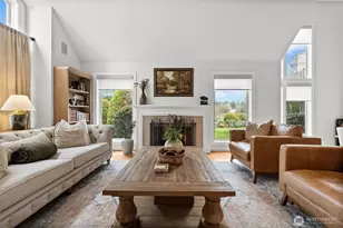 26419 12th Ave Ct E, Spanaway, WA 98387 - Photo 5