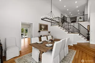 26419 12th Ave Ct E, Spanaway, WA 98387 - Photo 9