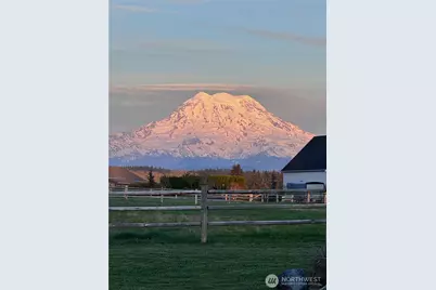 26419 12th Avenue Ct E, Spanaway, WA 98387 - Photo 39