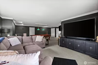 26419 12th Avenue Ct E, Spanaway, WA 98387 - Photo 27