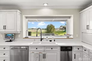 26419 12th Ave Ct E, Spanaway, WA 98387 - Photo 15