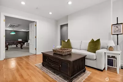 26419 12th Avenue Ct E, Spanaway, WA 98387 - Photo 25