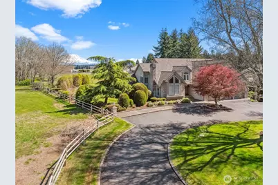 26419 12th Avenue Ct E, Spanaway, WA 98387 - Photo 1