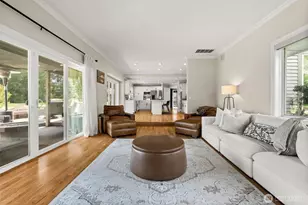 26419 12th Ave Ct E, Spanaway, WA 98387 - Photo 11