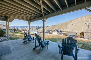 540 Lake Front Dr, Orondo, WA 98843 - Photo 33