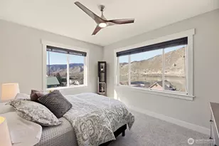 540 Lake Front Dr, Orondo, WA 98843 - Photo 17