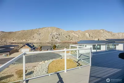 540 Lake Front Drive, Orondo, WA 98843 - Photo 31