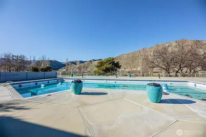 540 Lake Front Drive, Orondo, WA 98843 - Photo 39