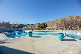 540 Lake Front Dr, Orondo, WA 98843 - Photo 39