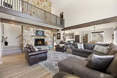 540 Lake Front Drive, Orondo, WA 98843 - Photo 5