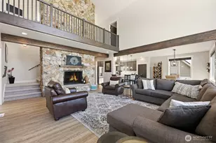 540 Lake Front Dr, Orondo, WA 98843 - Photo 5