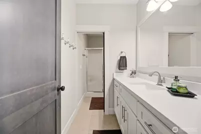 540 Lake Front Drive, Orondo, WA 98843 - Photo 25