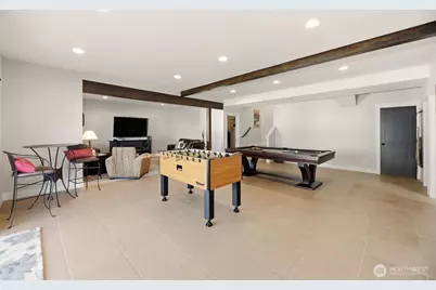 540 Lake Front Drive, Orondo, WA 98843 - Photo 27