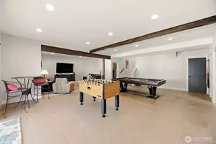 540 Lake Front Dr, Orondo, WA 98843 - Photo 27