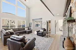 540 Lake Front Dr, Orondo, WA 98843 - Photo 7