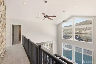 540 Lake Front Drive, Orondo, WA 98843 - Photo 21