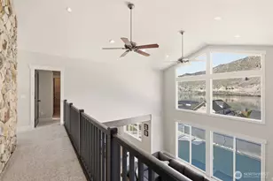 540 Lake Front Dr, Orondo, WA 98843 - Photo 21