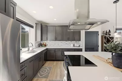 540 Lake Front Drive, Orondo, WA 98843 - Photo 11