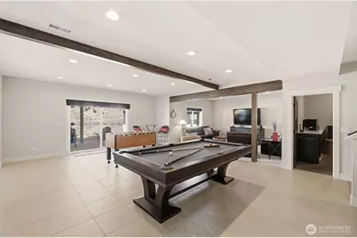 540 Lake Front Drive, Orondo, WA 98843 - Photo 23