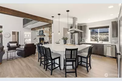 540 Lake Front Drive, Orondo, WA 98843 - Photo 9