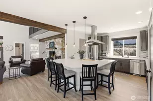 540 Lake Front Dr, Orondo, WA 98843 - Photo 9