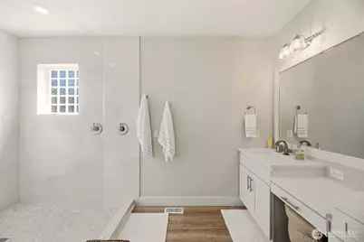 540 Lake Front Drive, Orondo, WA 98843 - Photo 19