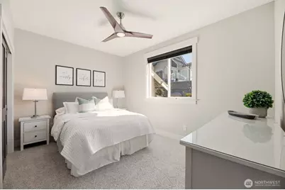 540 Lake Front Drive, Orondo, WA 98843 - Photo 15